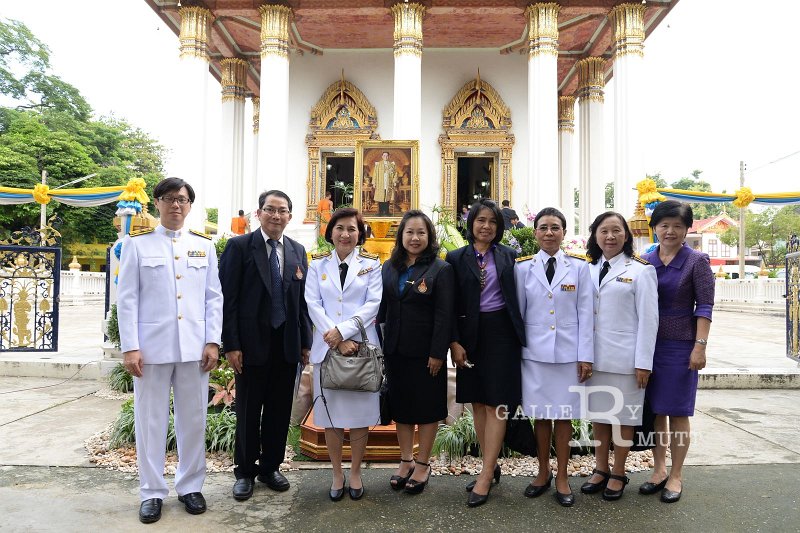 20151114-religious ceremony_268.JPG